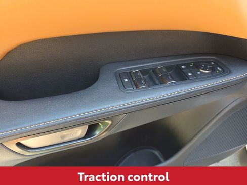 Used 2023 Lexus RX 350 Premium w/ Accessory Package (Z1) FWD image 19