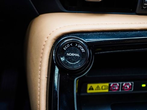 Used 2023 Lexus NX 350 AWD image 23