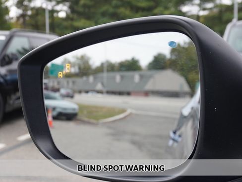 Used 2022 MAZDA CX-5 AWD 2.5 S image 4