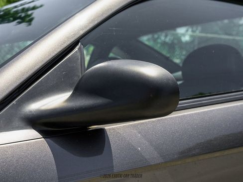 Used 2003 Ford Mustang Mach 1 RWD image 84
