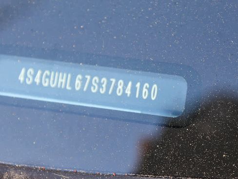 New 2025 Subaru Crosstrek 2.5i Limited image 28