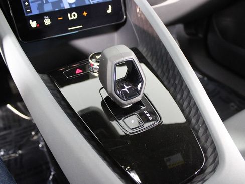 Used 2024 Polestar Polestar 2 AWD/4WD image 19