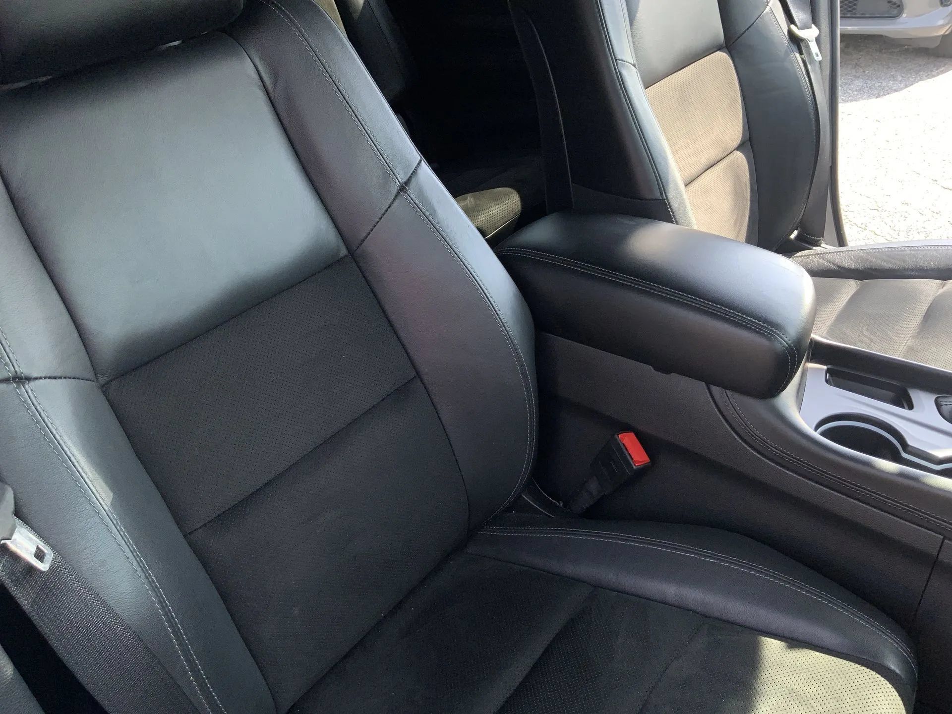 Used 2021 Dodge Durango GT AWD/4WD image 27