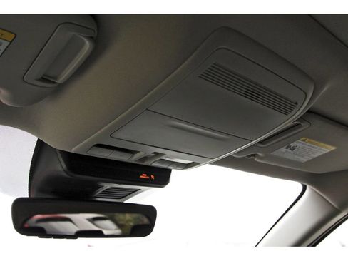 New 2026 MAZDA CX-50 2.5 Hybrid w/ Weather Package image 21