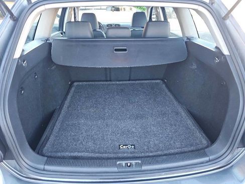 Used 2013 Volkswagen Jetta TDI image 20