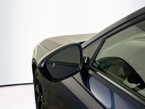 Used 2025 Honda Accord SE image 16