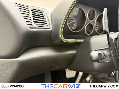 Used 1999 Ferrari F355 Spider image 51