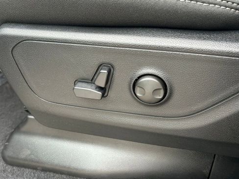 New 2026 RAM 1500 Big Horn image 17