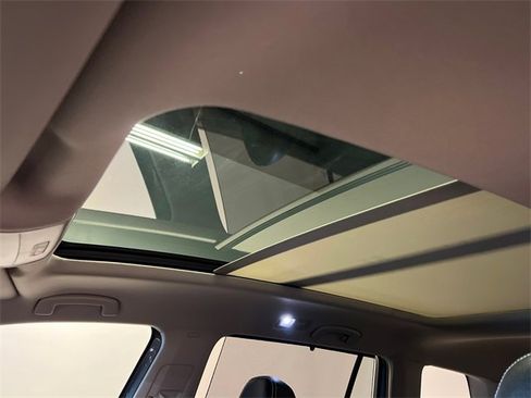 Used 2017 Audi Q7 2.0T Premium image 30