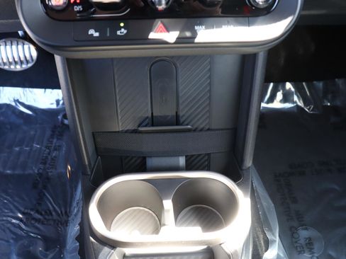 New 2026 MINI Cooper John Cooper Works image 20