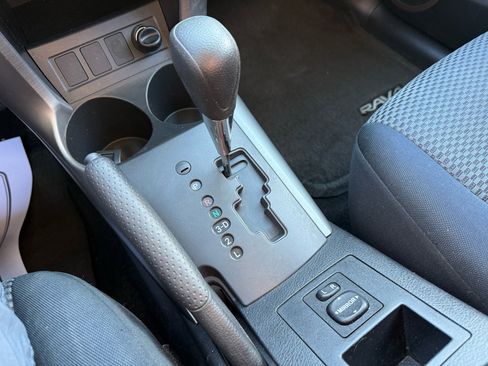 Used 2006 Toyota RAV4 Sport image 31