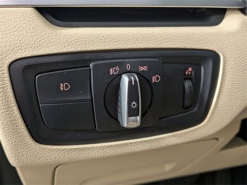 Used 2018 BMW X1 sDrive28i image 14