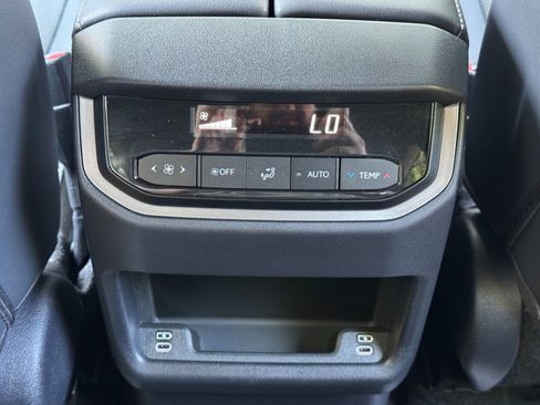 Used 2026 Lexus TX 350 FWD w/ Convenience Package image 33