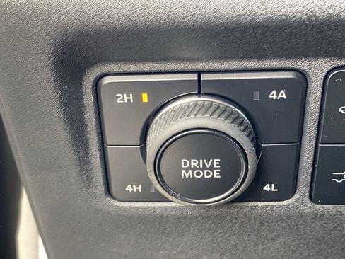 New 2025 Ford Expedition Max King Ranch image 29