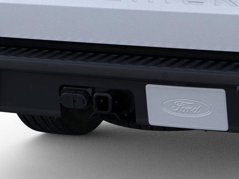 New 2025 Ford Maverick XLT w/ Equipment Group 301A image 23