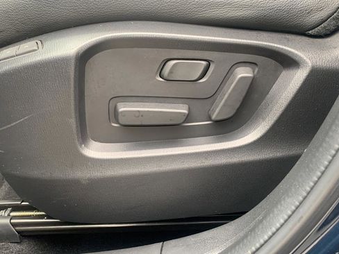 Used 2023 MAZDA CX-5 AWD 2.5 Turbo image 20