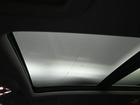 Used 2026 Mercedes-Benz GLS 450 4MATIC image 19