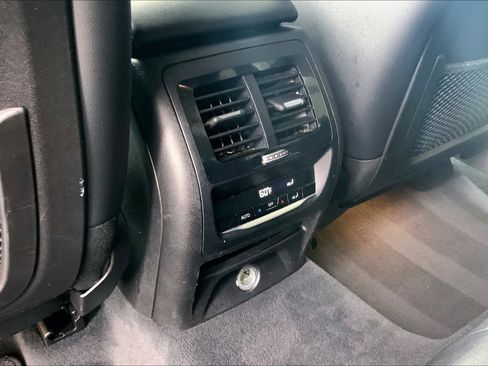 Used 2019 BMW X3 sDrive30i w/ Premium Package image 31