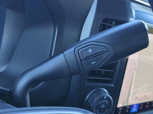 New 2026 Ford F250 Platinum AWD/4WD image 16