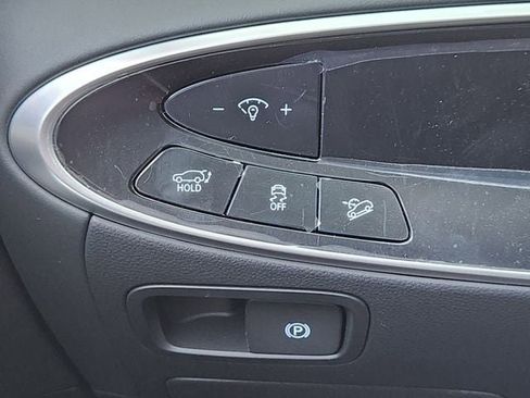 Used 2026 Genesis GV70 2.5T image 17