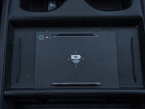 Used 2025 Honda Odyssey Sport-L image 24