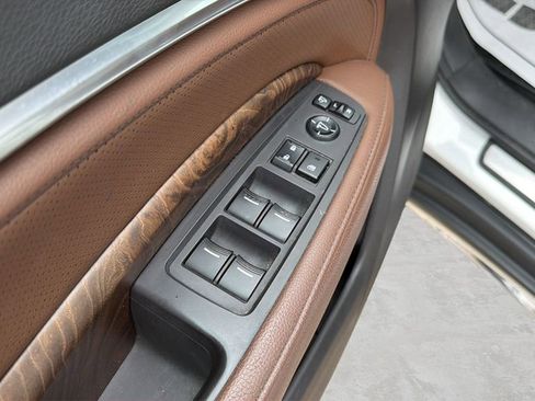 Used 2020 Acura MDX SH-AWD w/ Technology Package image 26