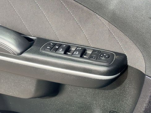 Used 2023 Dodge Charger GT image 13