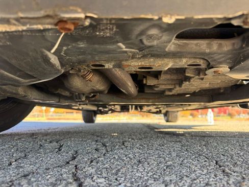 Used 2008 Honda Civic LX image 38