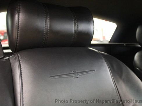 Used 2002 Ford Thunderbird image 34