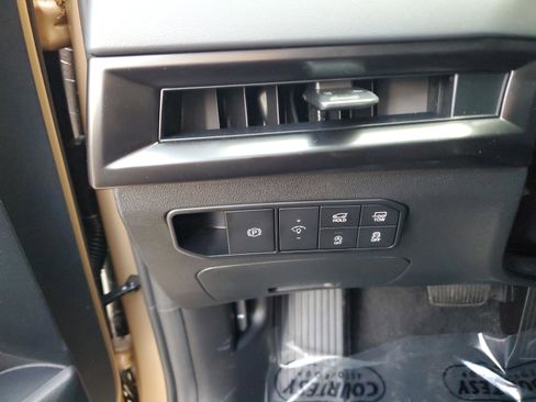 New 2027 Kia Telluride EX X-Line AWD/4WD image 29