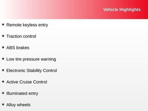 Used 2018 Toyota Camry LE image 13