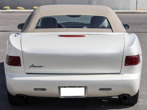 Used 2004 Ford Mustang GT RWD image 17