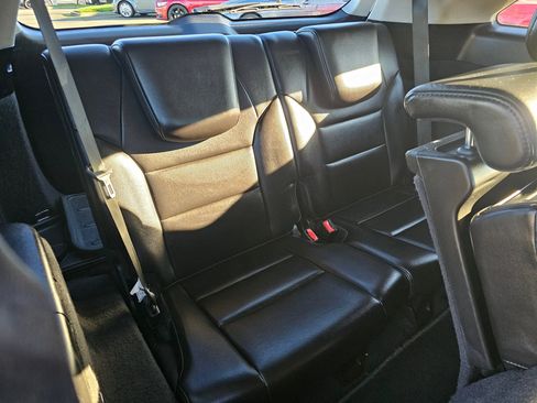 Used 2013 Acura MDX w/ Technology Package image 13