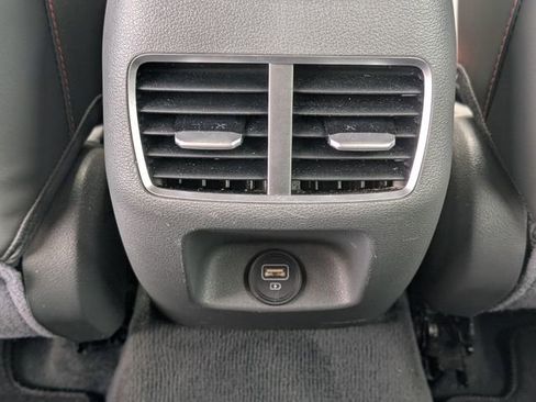 Used 2020 Hyundai Sonata SEL Plus w/ Cargo Package image 12