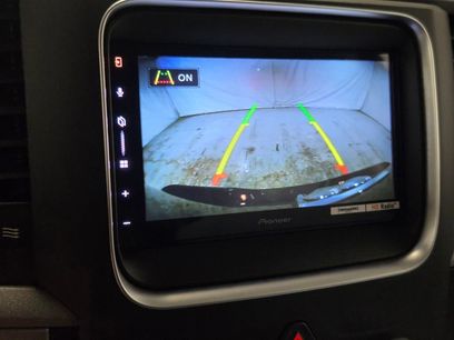 Certified 2018 RAM 1500 Express w/ Express Value Package