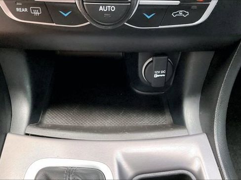 Used 2023 Dodge Charger Scat Pack RWD image 29