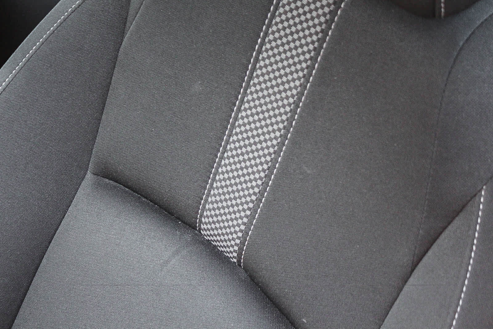 Used 2019 Honda Civic EX image 33