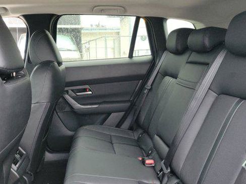 New 2026 MAZDA CX-50 AWD 2.5 Hybrid w/ Weather Package image 13