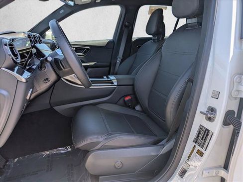 Certified 2026 Mercedes-Benz GLC 300 4MATIC image 16