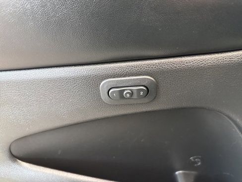 Used 2019 Jeep Grand Cherokee Trailhawk w/ Trailhawk Luxury Group image 21