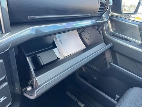 Certified 2023 Ford F150 XLT w/ Equipment Group 302A High image 18