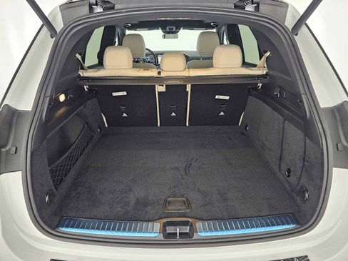New 2026 Mercedes-Benz GLE 350 4MATIC image 14