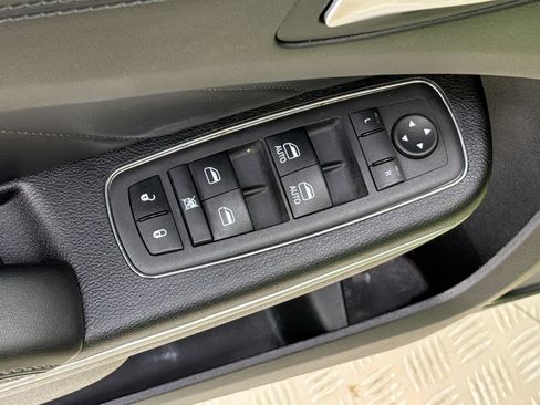 Used 2023 Dodge Charger Scat Pack RWD image 15