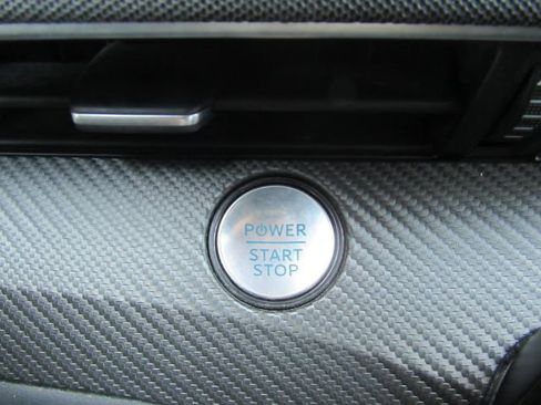 Used 2024 Ford Mustang Mach-E Select w/ Comfort Package Lite image 41