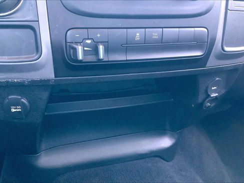 Used 2021 RAM 1500 Tradesman w/ Popular Equipment Group image 28