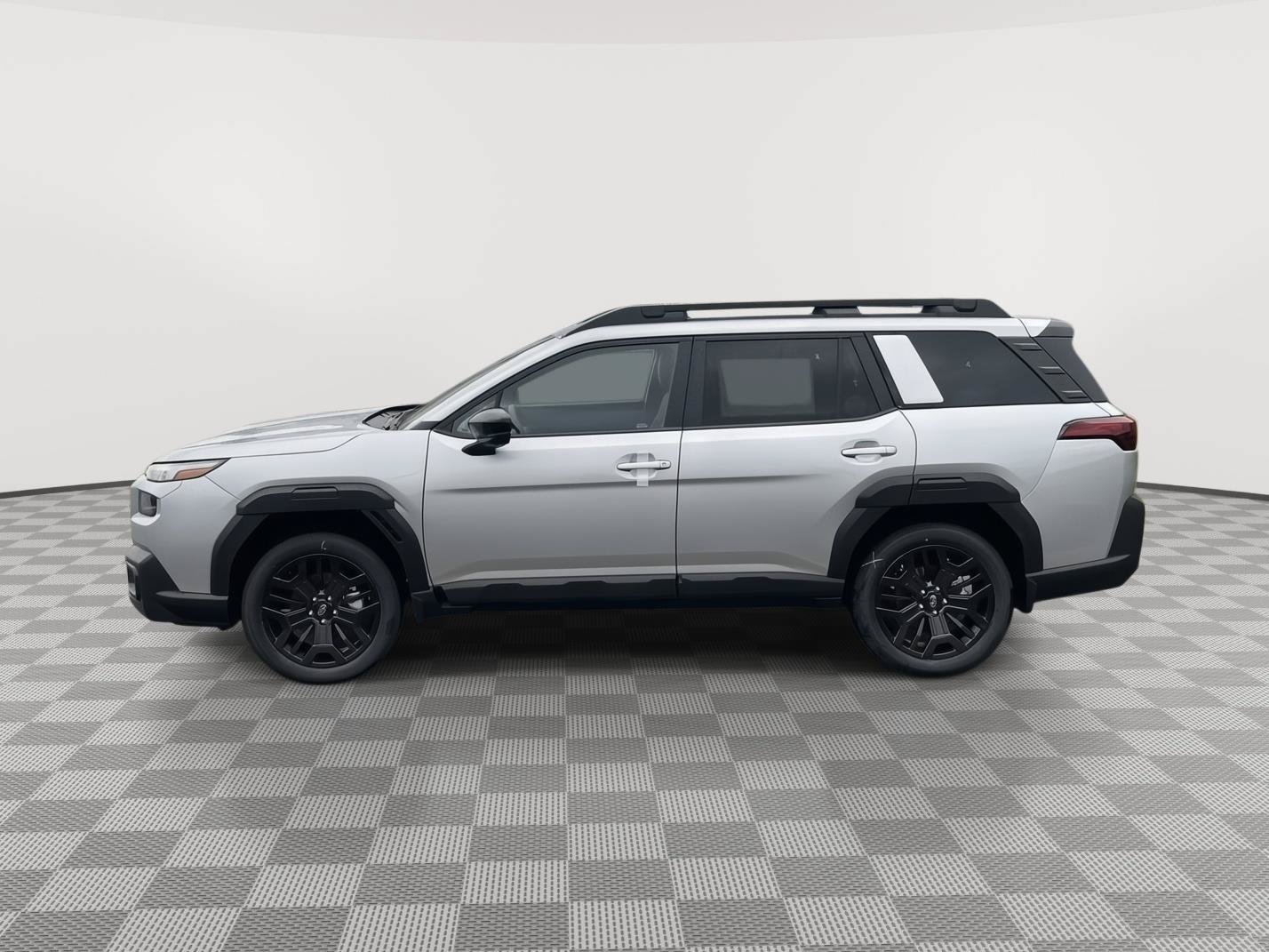 New 2026 Subaru Outback Limited XT AWD/4WD image 2