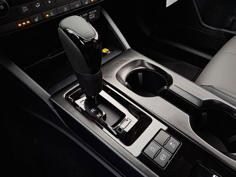 New 2026 Subaru Outback Premium image 16