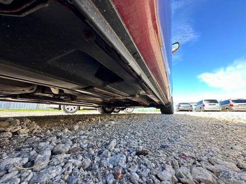 Used 2013 Chrysler 200 Touring FWD image 17