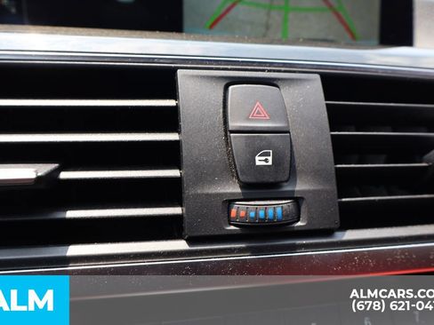 Used 2017 BMW 340i Sedan RWD image 33