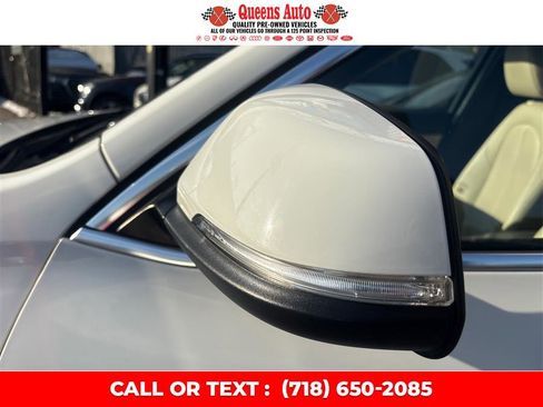 Used 2017 BMW X1 xDrive28i image 33